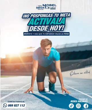 Sistema de basquet con ruedas / facil  de movilizar / mobel sports
