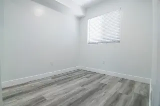 Apartamento 1 Recamara en S Harvard Blvd $1,625 - Servicios Incluidos