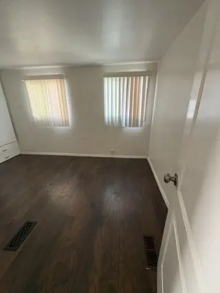 Casa Movil lista para rentar