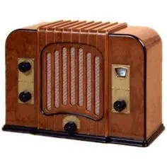 Reparamos Refacionamos Actualizamos Radiolas Radios a tubos