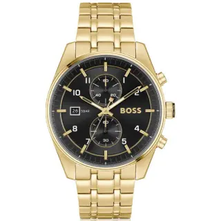 Reloj marca Exclusivas