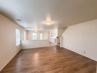 🏡 ¡Hermosa Casa en Alquiler en Houston moda, Acogedora y Lista para Ti