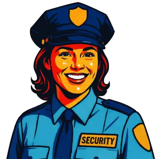 Servicios de Seguridad Profesional Disponibles