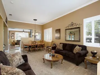🏡 AVAILABLE FOR RENT – $1,500/MONTH!