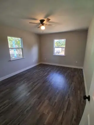 single family home.Dallas TX