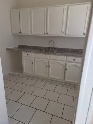 Single Apartment For Rent $1500 a Month $1500 deposit