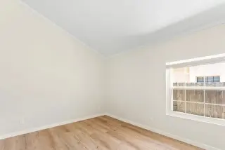 Single Family Home For Rent