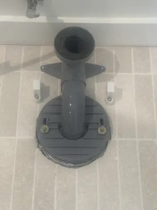 Paredes Plumbing