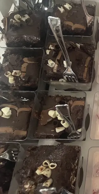Postres