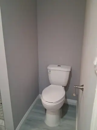 Rentar apartamento de 2 recamaras