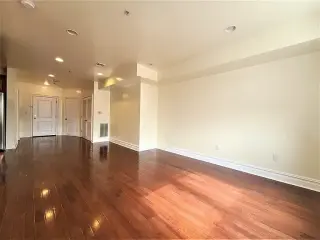 Palmdale, California Apartamento de 1 CAMA Y 1 BAÑO