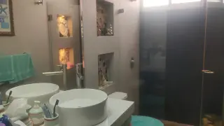 Hermosa casa en Aguascalientes, México