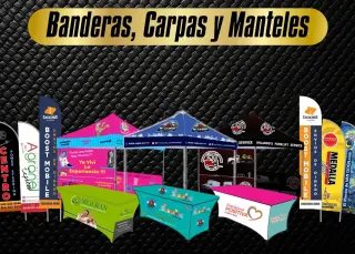 Servicio de Diseño Gráfico
