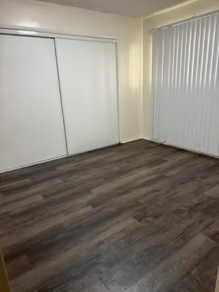 2rec 2banos