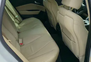 :💎 2021 Acura TLX – ¡Solo $1,000 de Inicial! 🚗💨