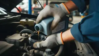 Trusted European Auto Repair Near Me in West Palm Beach | Foreign Affairs Auto