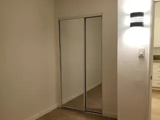 Estudio en Renta – $1,100 | $1,200 de Depósito La Habra CA