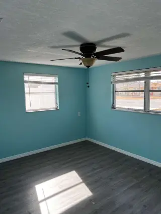 Professional Handyman & Property Maintenance Services