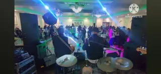 Grupo Norteno