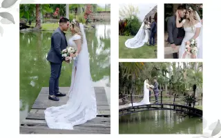 foto,video e invitaciones