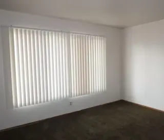Vivienda cómoda con servicios incluidos ALHAMBRA CA