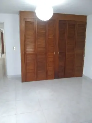 SE RENTA CASA EN JARDINES ALCALDE