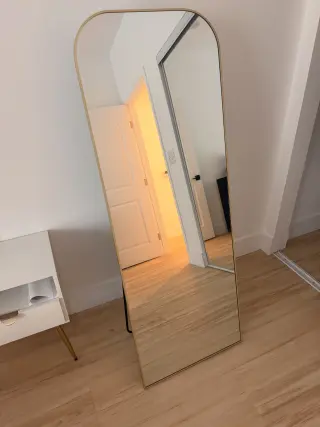 Room for Rent!