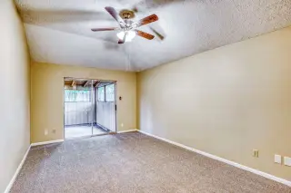 Casa en alquiler de 3 dormitorios y 2 baño en Las Vegas