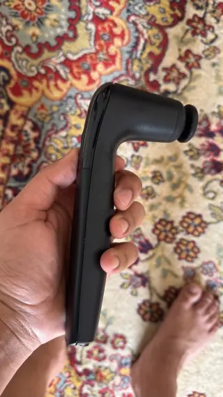 NOVAFON POWER 2