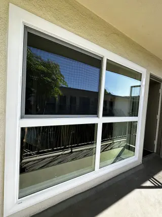 Illusion Glass & Windows