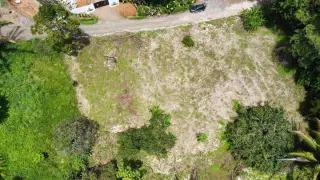 Oportunidad Única! Propiedad en Venta en Playa Hermosa