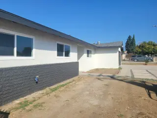 Cardenas contrucion  and remodeling.