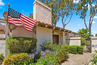 Single Family Home For Rent