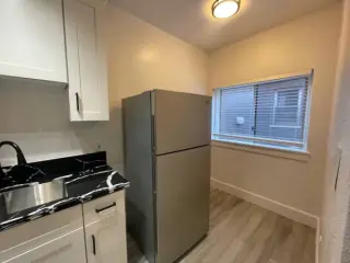 Apartamento Privado de 1 Recamara