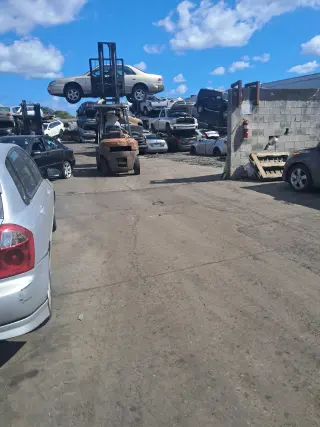 COMPRO JUNK CARS CASH