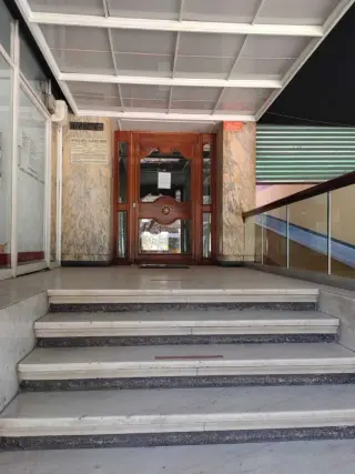 OFICINAS CORPORATIVAS EN OCHO CENTROS DE NEGOCIOS -CDMX-