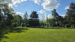 Casa quinta 3400 m2 Quincho techado y parrillas pileta amplios espacios verdes