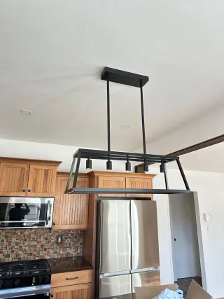 Servicios de Remodelación y Construcción