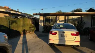 Se Renta Cuarto