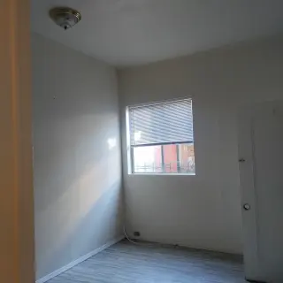 Cuarto  de renta. para hombre