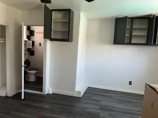Pico Rivera Studio
