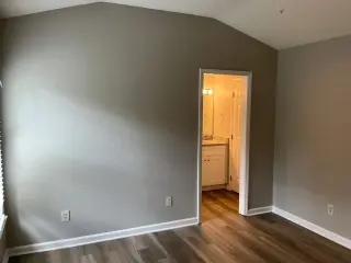 Casa en alquiler en Las Vegas, 3 habitaciones y 2 baños.
