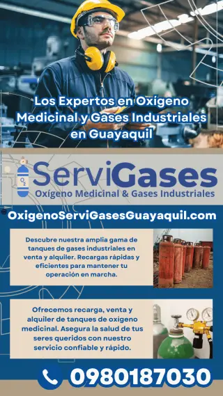 Helio para Globos en Guayaquil Globos con Helio
