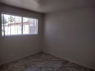 Cute family home for rent