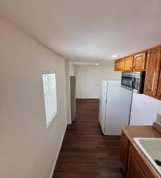 🏡 UNIDAD RECIÉN REMODELADA EN RENTA – VISITAS SOLO CON CITA*South Gate, CA