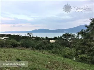 Super Vista desde El Limón