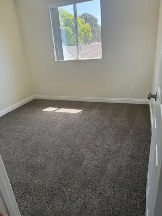 Habitación en renta