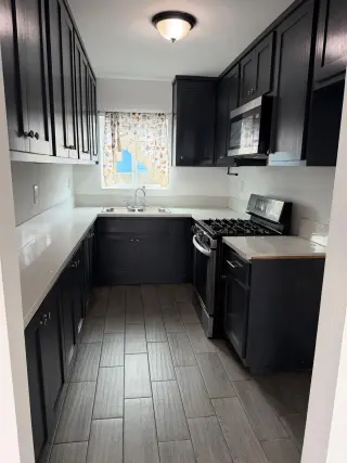 🏡 ¡APARTAMENTO EN RENTA EN LOS ÁNGELES! 🏡