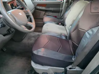 Clean