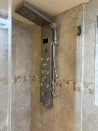García Plumbing